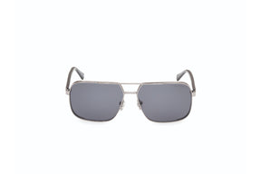 Guess Lentes de Sol Polarizados GU0011