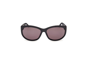 Guess Lentes de Sol GU0013