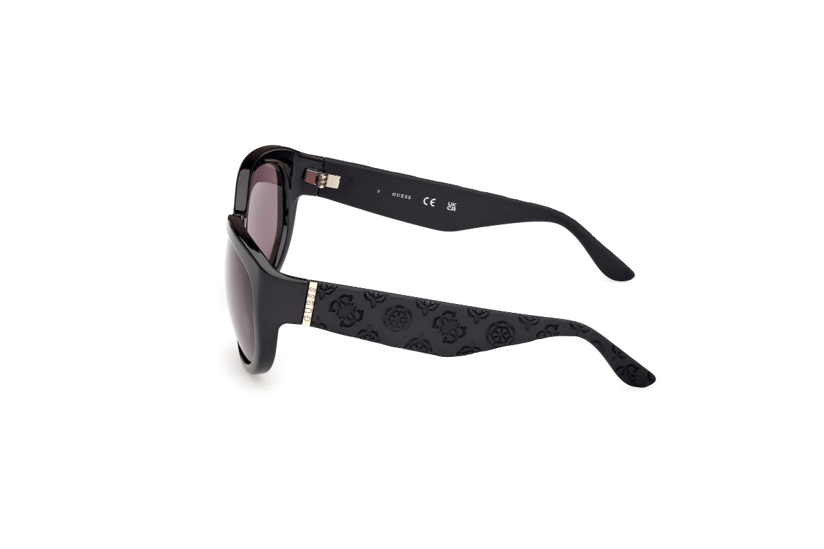Guess Lentes de Sol GU0013