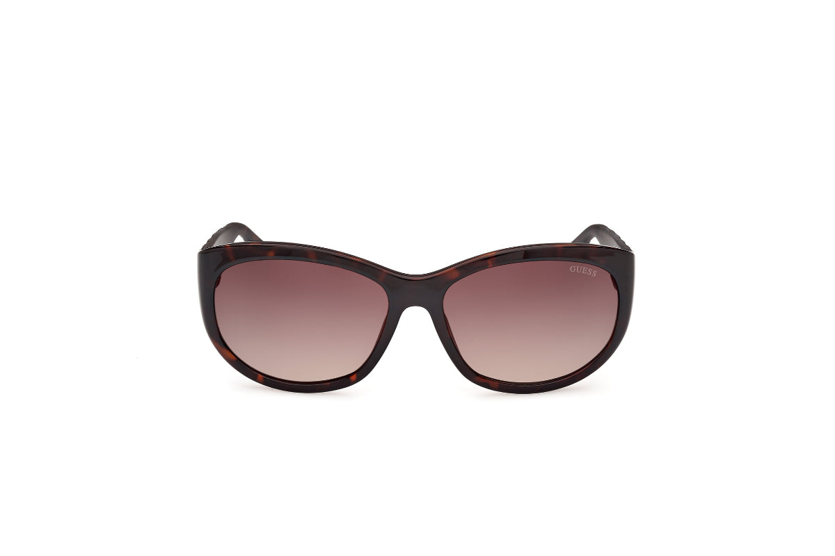 Guess Lentes de Sol Degradados GU0013