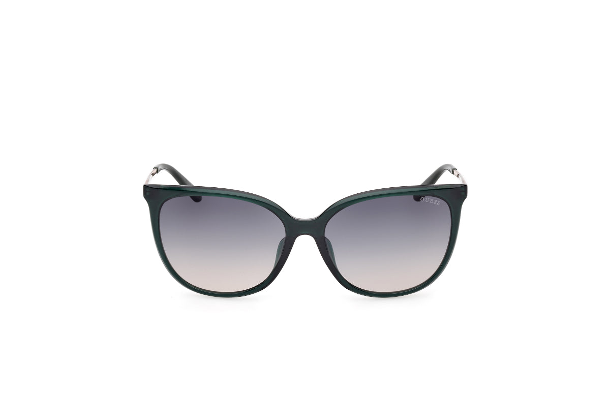 Guess Lentes de Sol Degradados GU0015