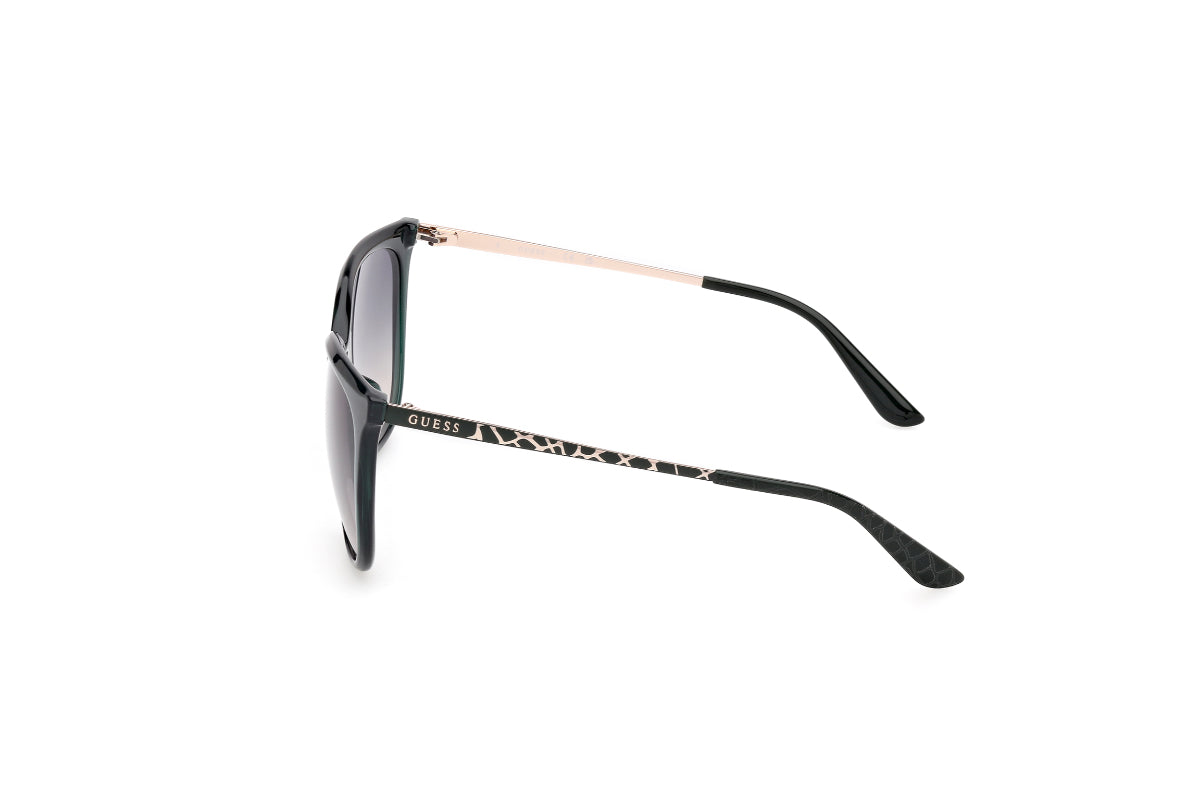 Guess Lentes de Sol Degradados GU0015