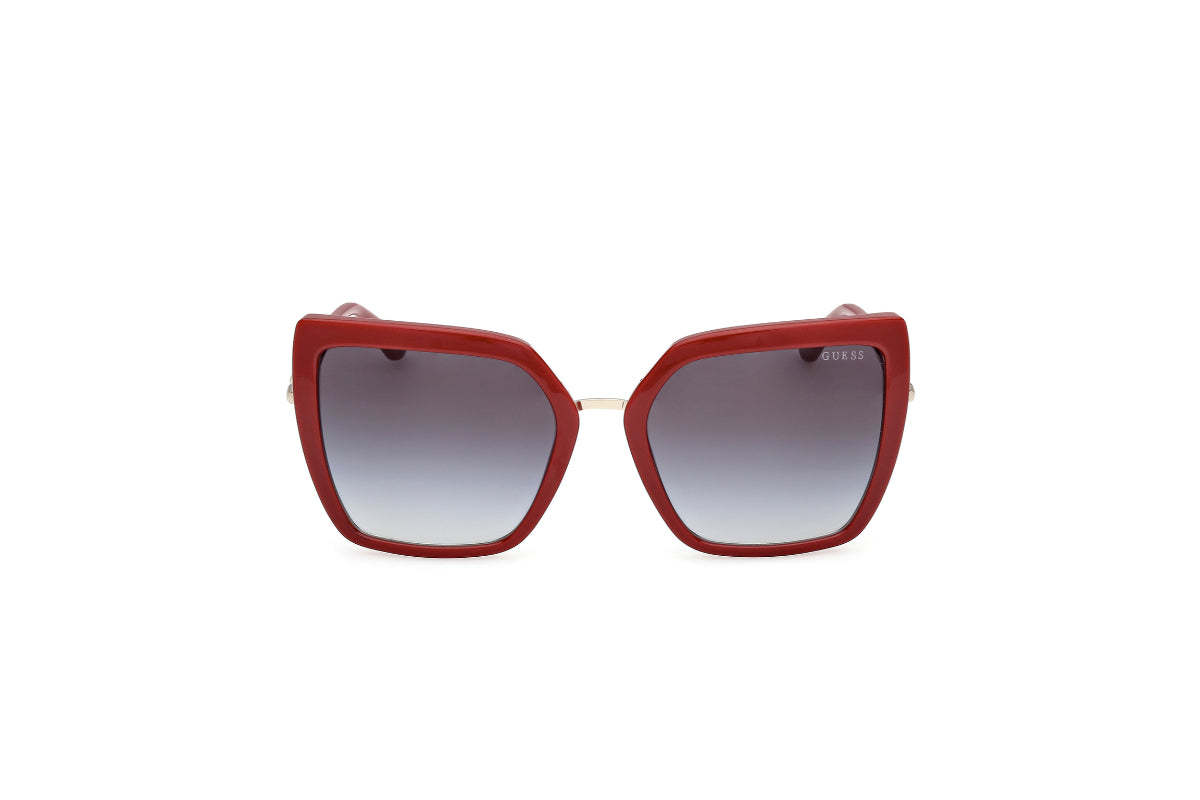 Guess Lentes de Sol Degradados GU0016