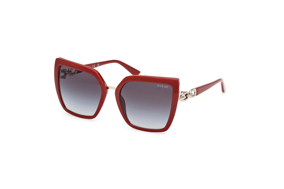 Guess Lentes de Sol Degradados GU0016