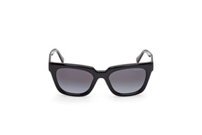Guess Lentes de Sol Degradados GU00206
