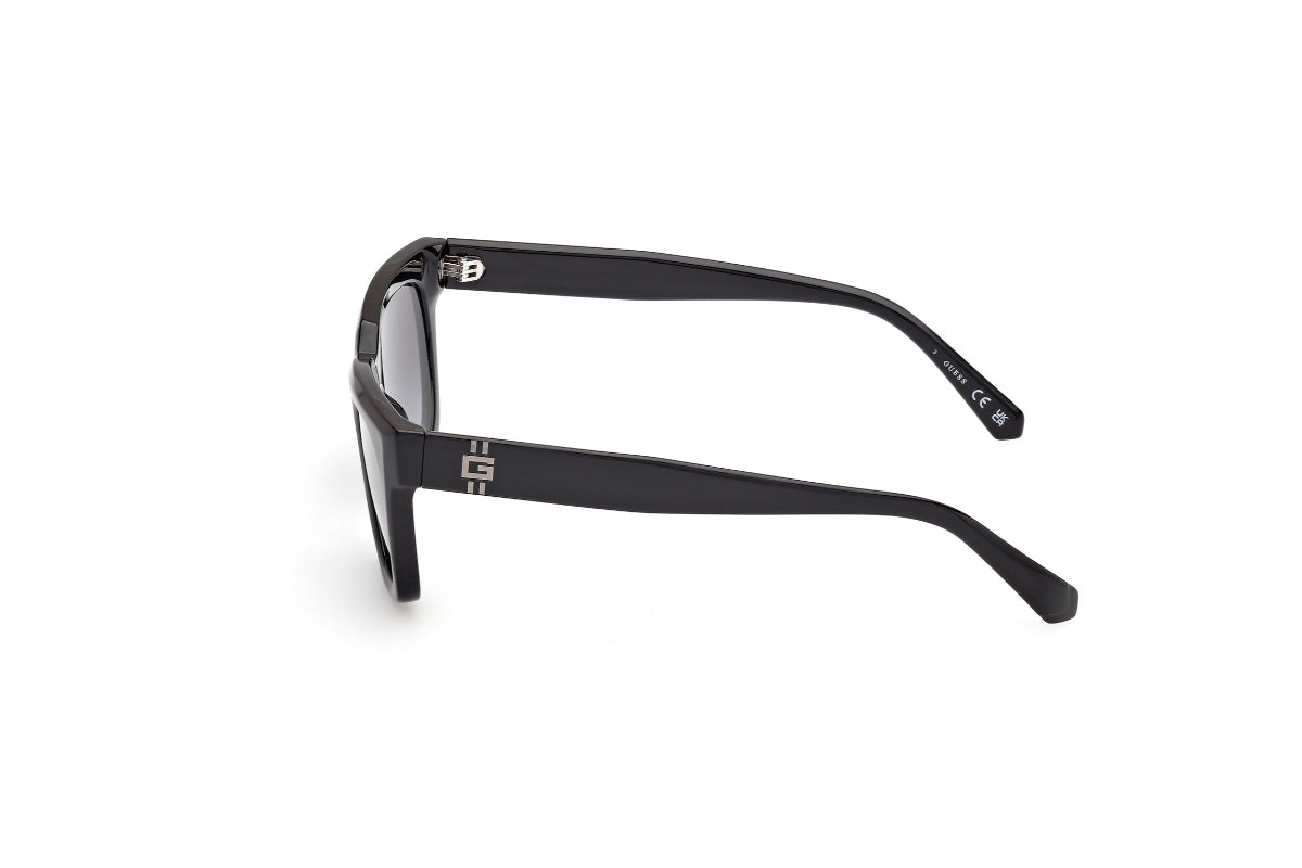 Guess Lentes de Sol Degradados GU00206