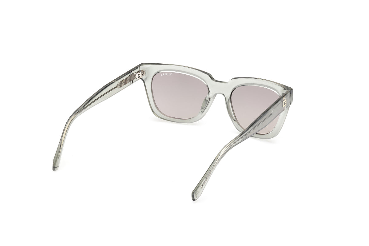 Guess Lentes de Sol Espejados GU00206