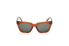 Guess Lentes de Sol GU00206