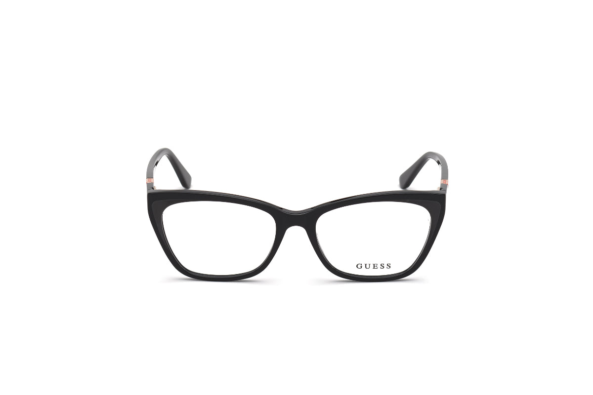 Guess Lentes Ópticos GU2811