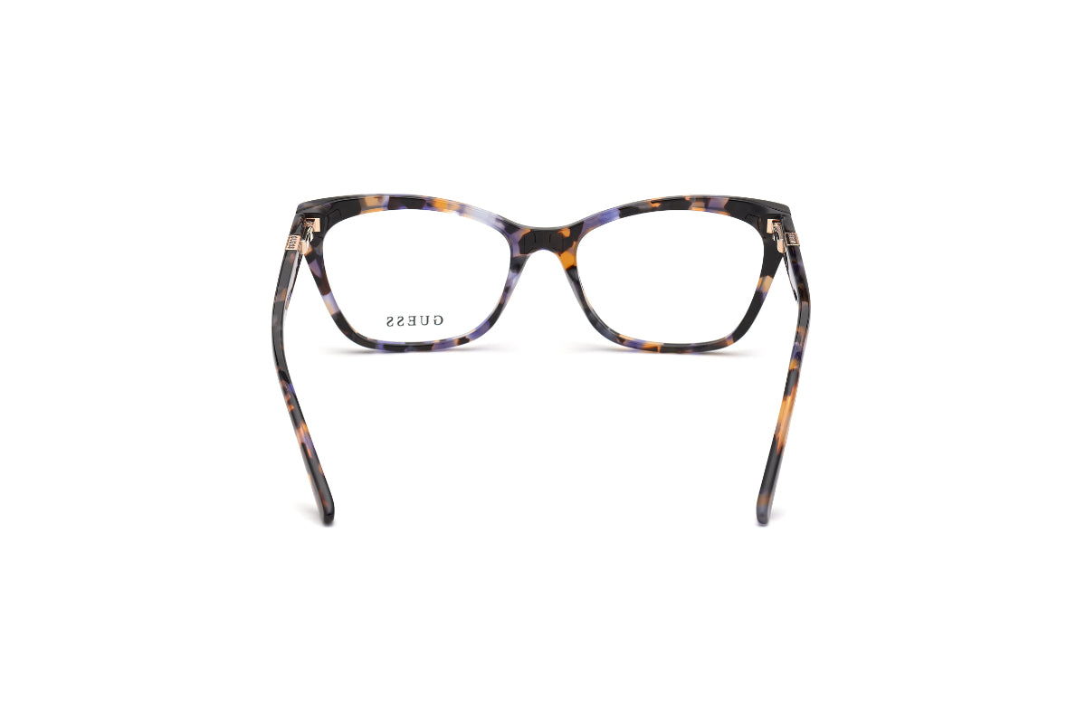 Guess Lentes Ópticos GU2811