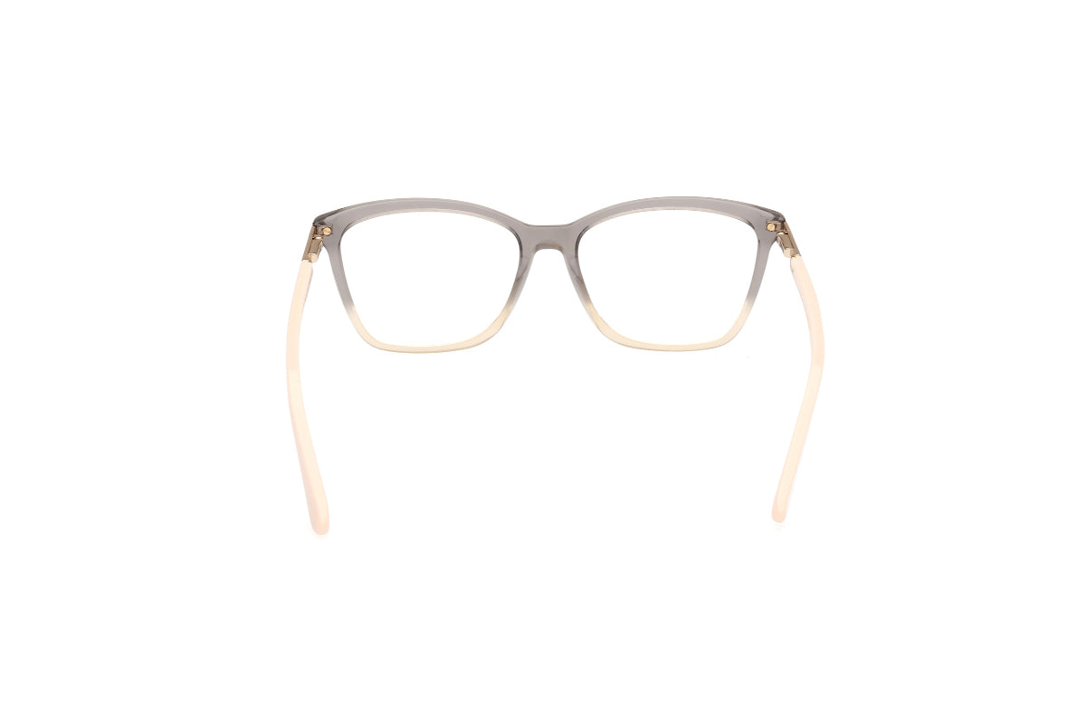 Guess Lentes Ópticos Beige GU2880
