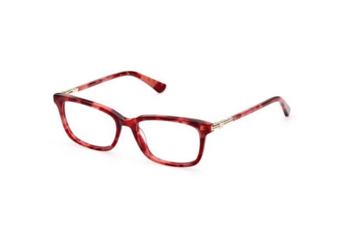 Guess Lentes Ópticos GU2907