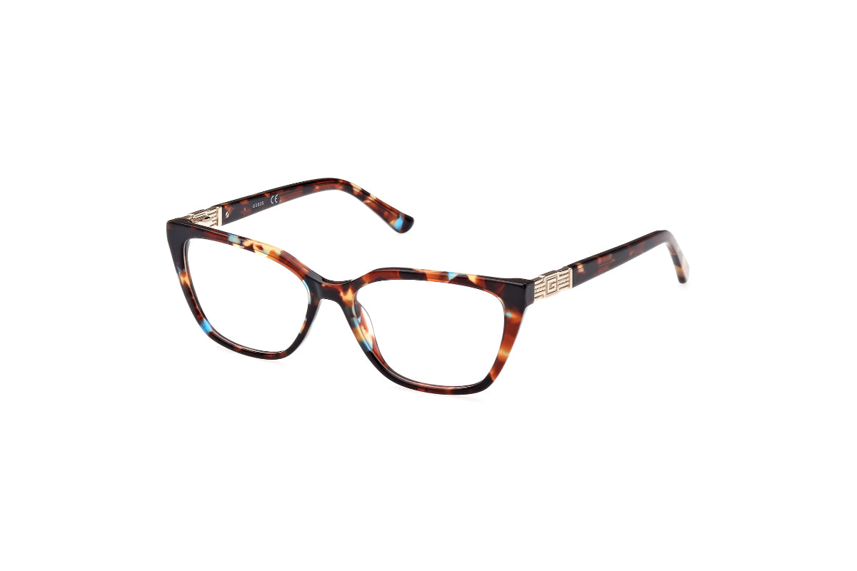 Guess Lentes Ópticos GU2941