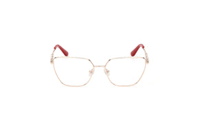 Guess Lentes Ópticos Pale GU2952