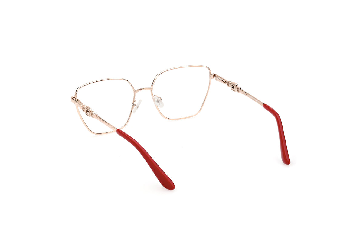 Guess Lentes Ópticos Pale GU2952