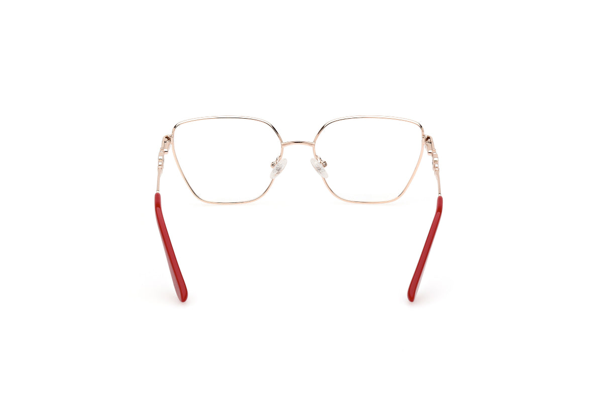 Guess Lentes Ópticos Pale GU2952