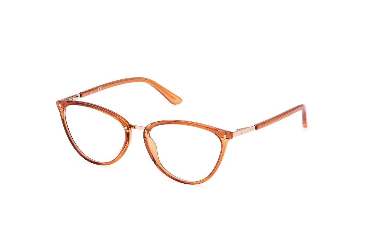 Guess Lentes Ópticos GU2957