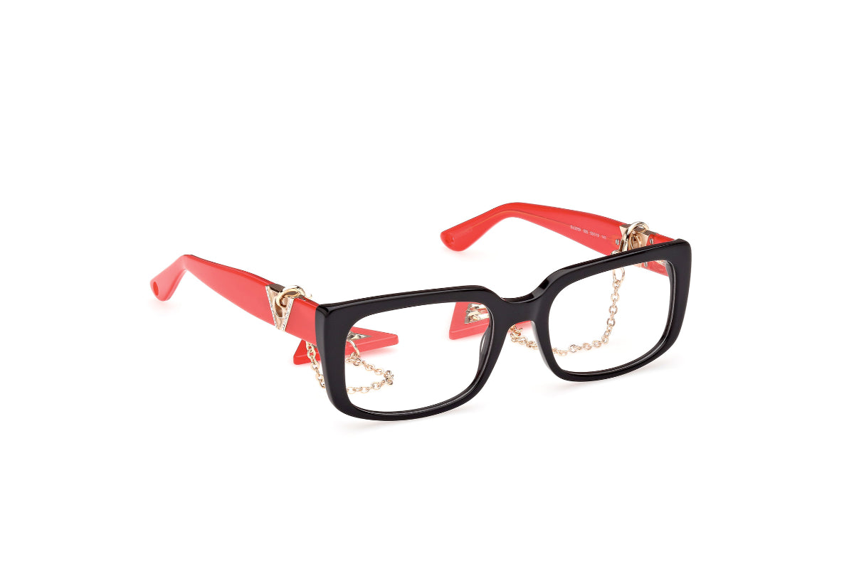 Guess Lentes Ópticos GU2959