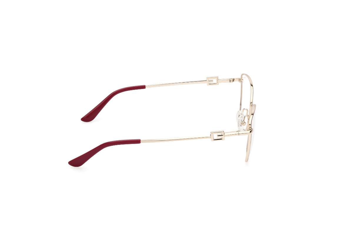 Guess Lentes Ópticos GU2974