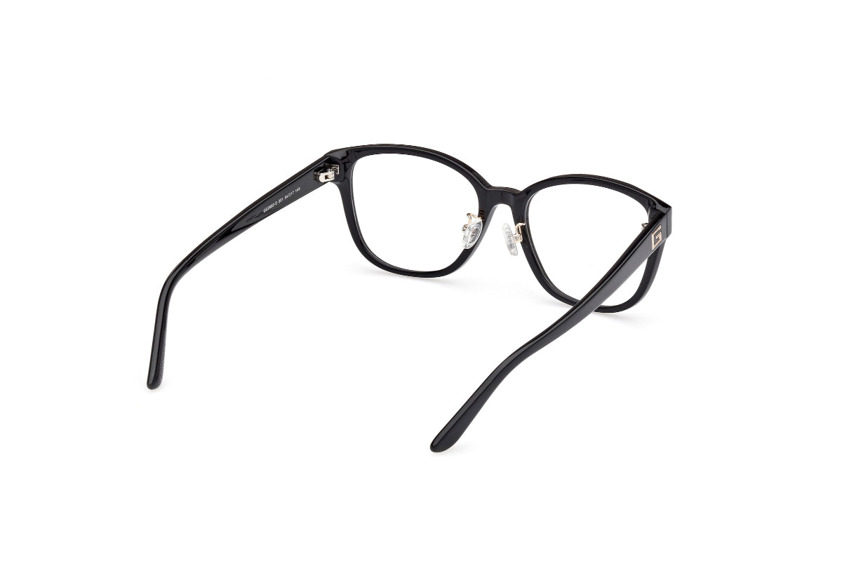 Guess Lentes Ópticos GU2992D