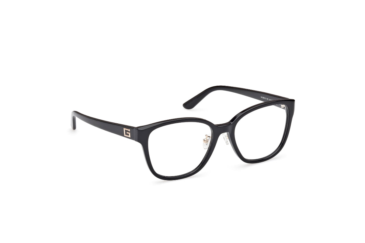 Guess Lentes Ópticos GU2992D