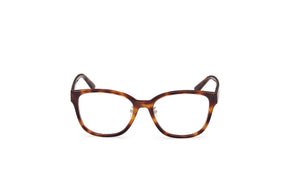 Guess Lentes Ópticos GU2992D