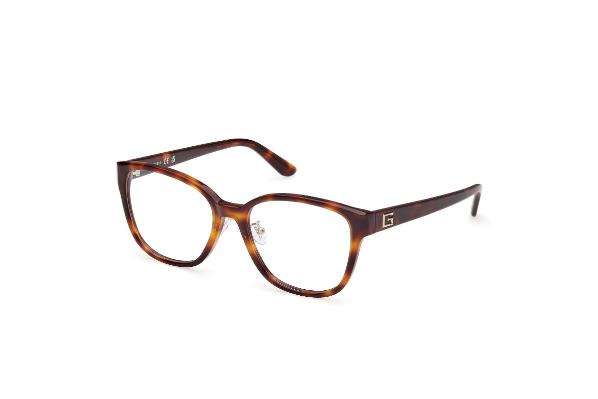 Guess Lentes Ópticos GU2992D