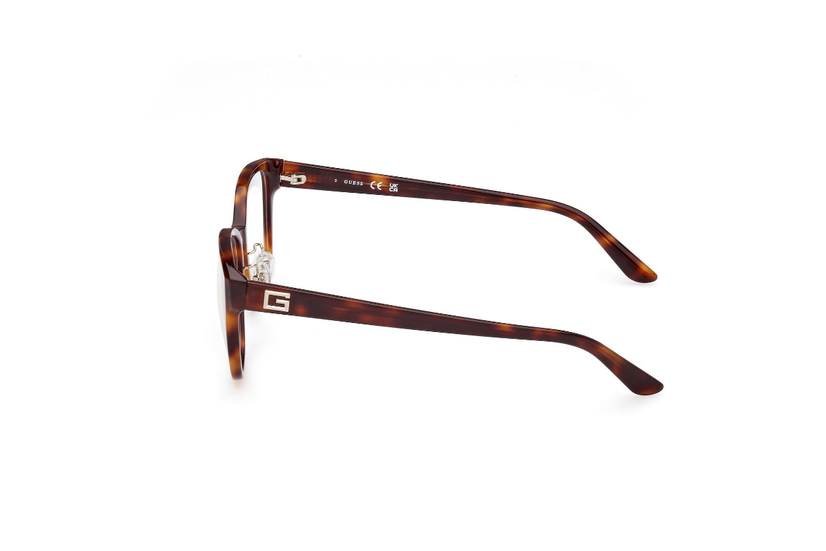 Guess Lentes Ópticos GU2992D
