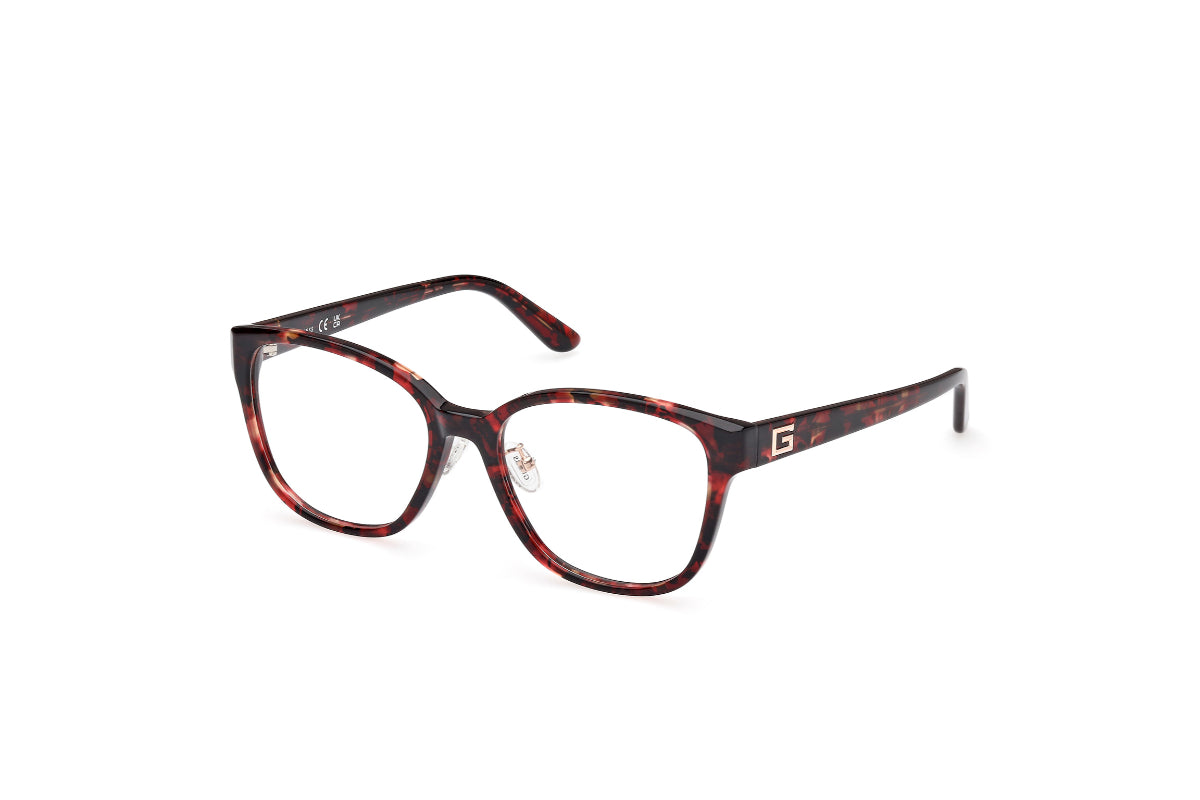 Guess Lentes Ópticos GU2992D