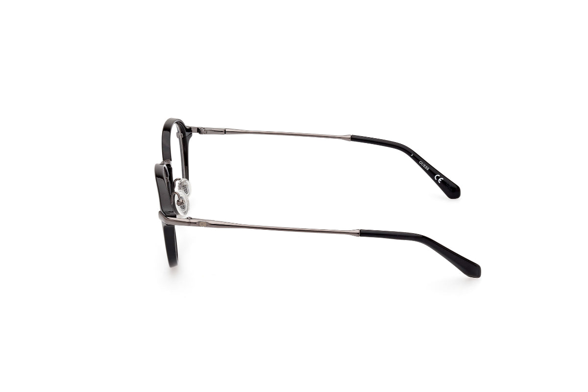 Guess Lentes Ópticos GU5007