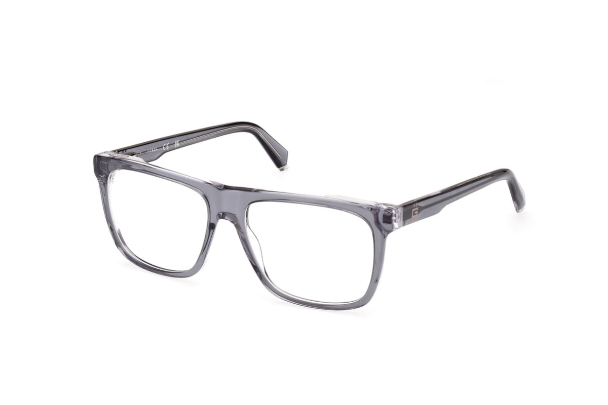 Guess Lentes Ópticos GU5008