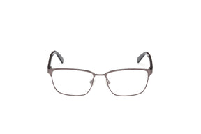 Guess Lentes Ópticos GU5009