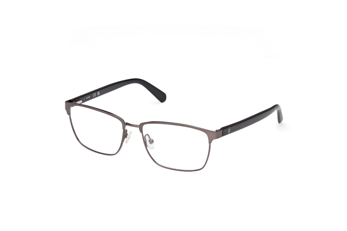 Guess Lentes Ópticos GU5009