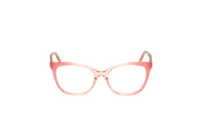 Guess Lentes Ópticos GU5011