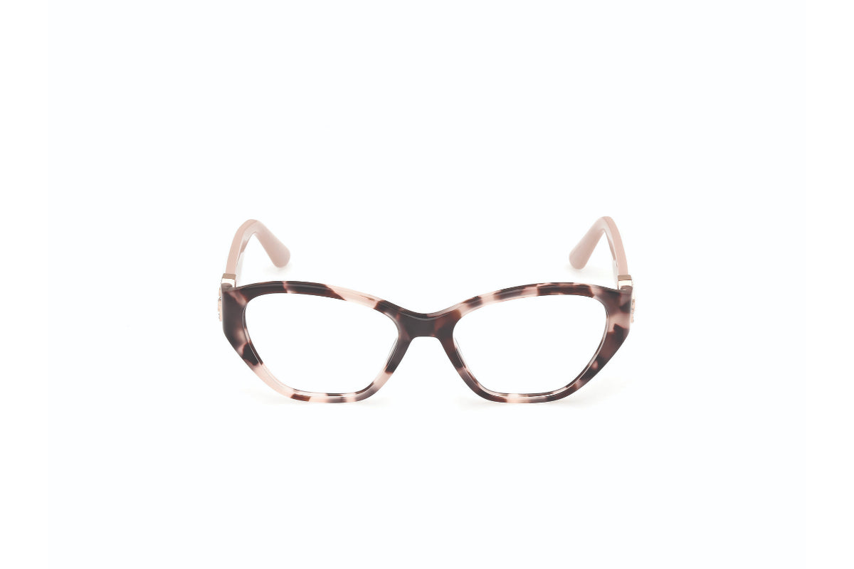 Guess Lentes Ópticos GU5011