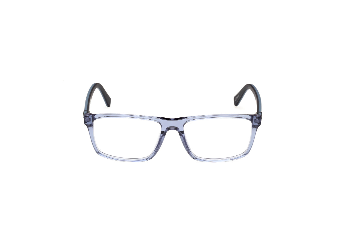 Guess Lentes Ópticos GU5013