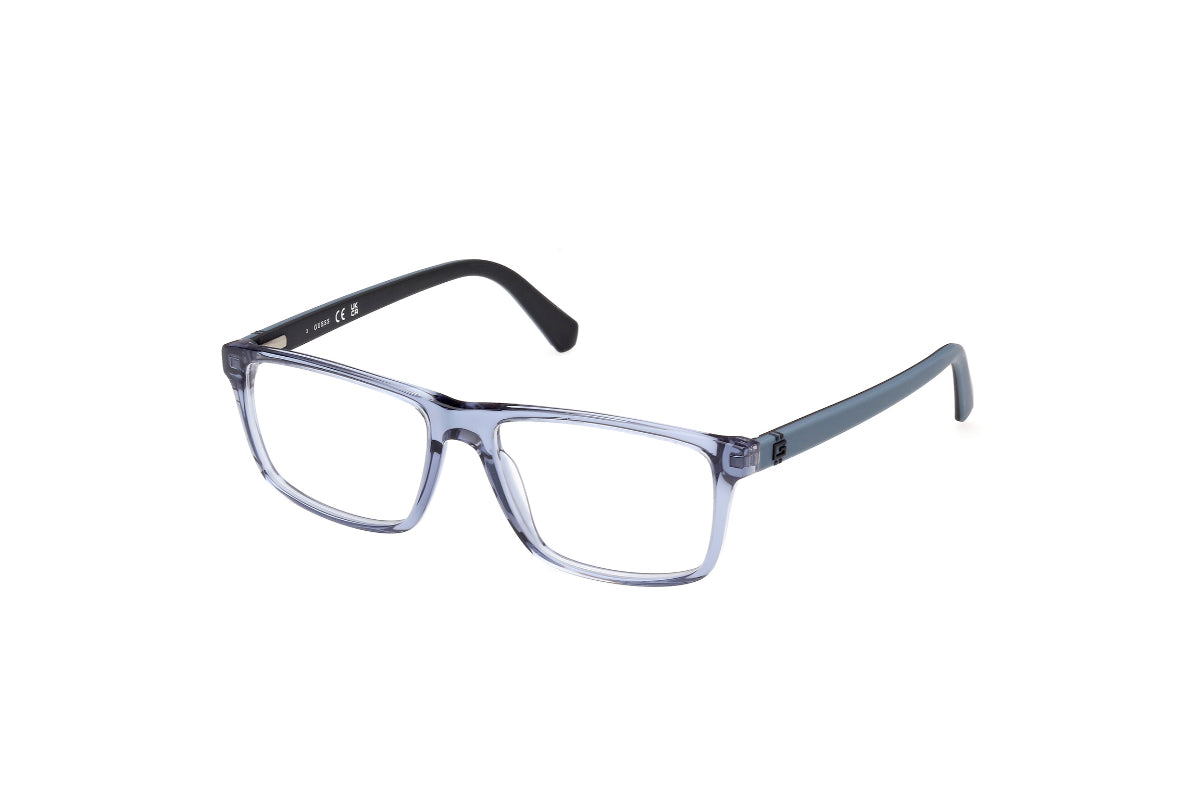 Guess Lentes Ópticos GU5013