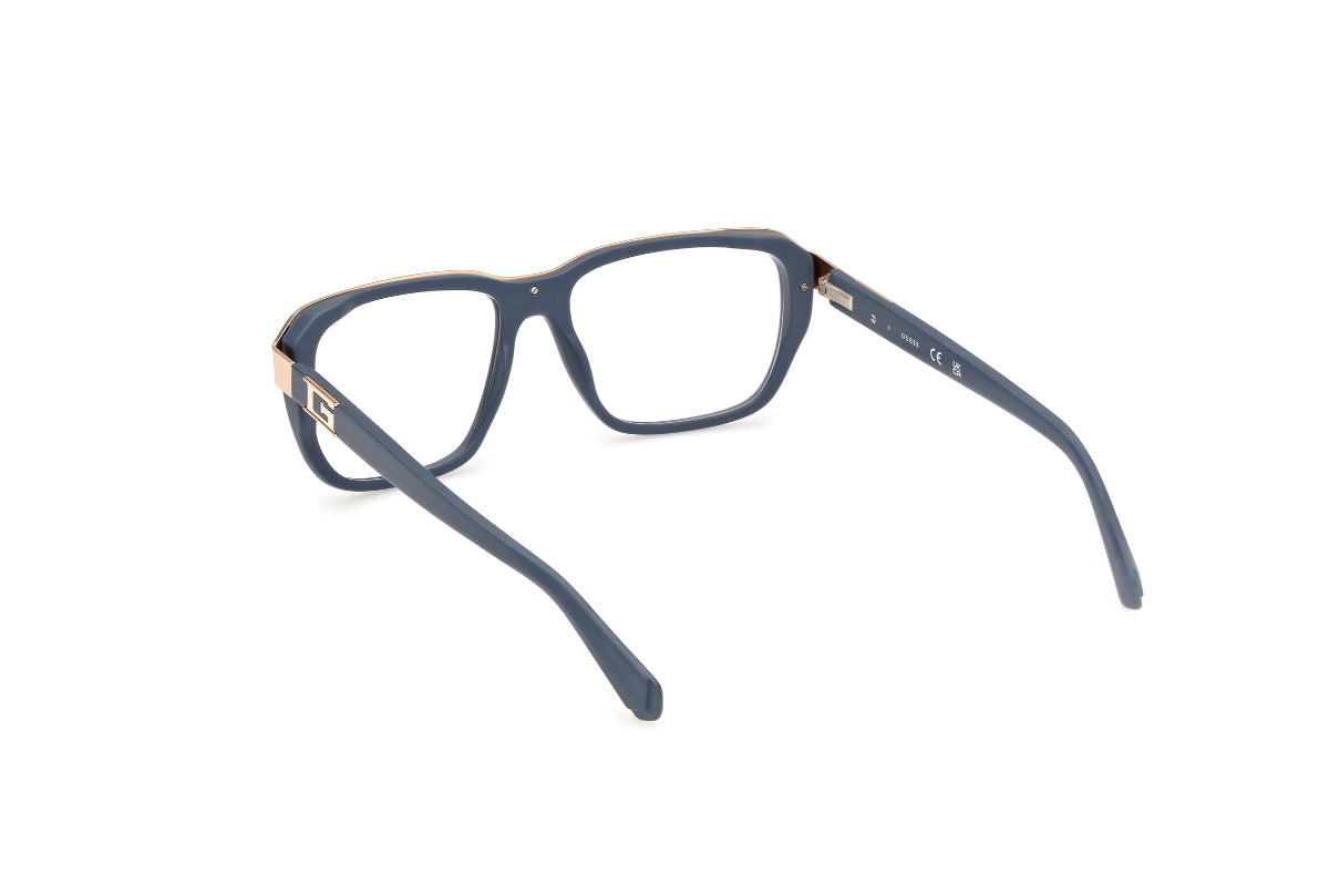 Guess Lentes Ópticos GU5013