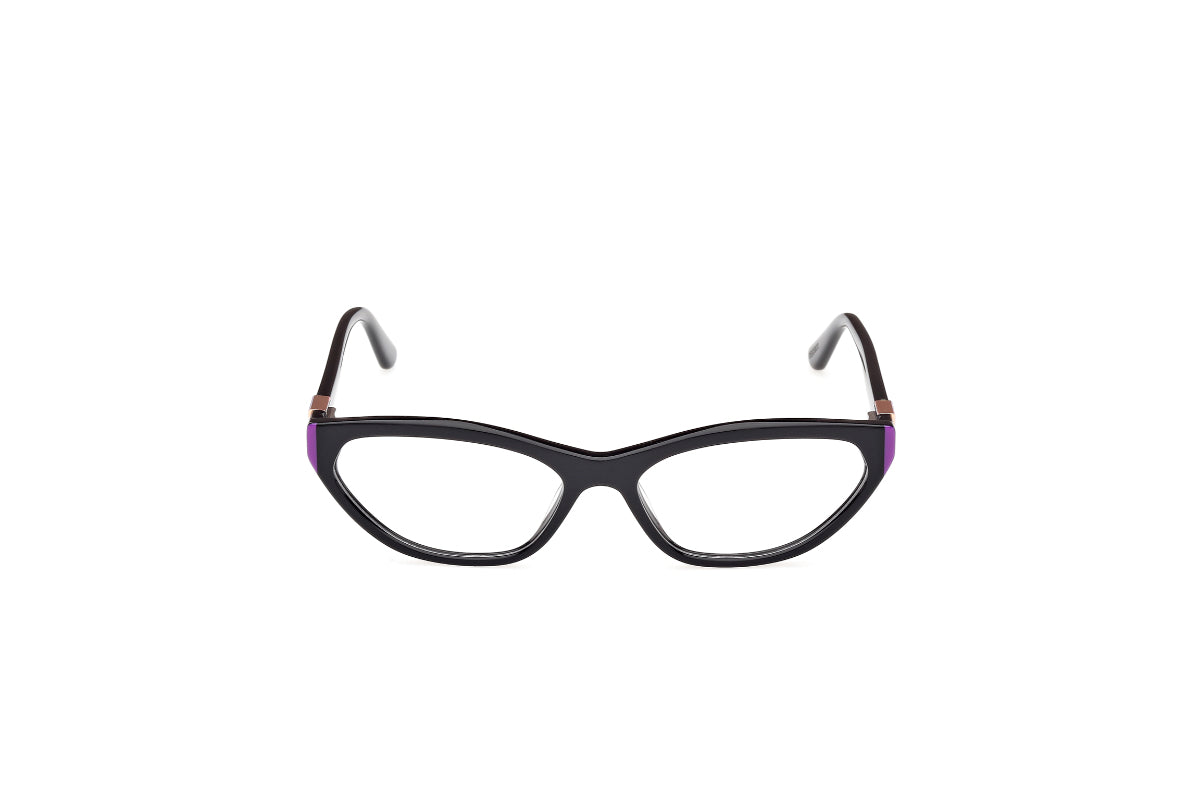 Guess Lentes Ópticos GU5014