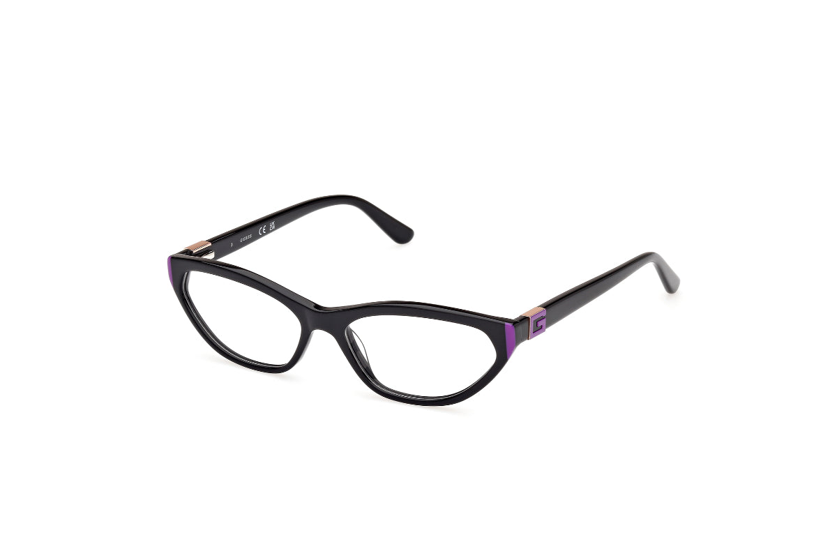 Guess Lentes Ópticos GU5014