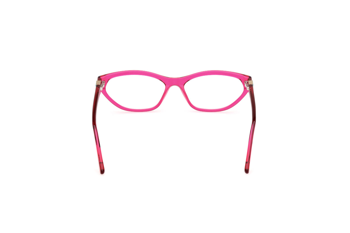 Guess Lentes Ópticos GU5014