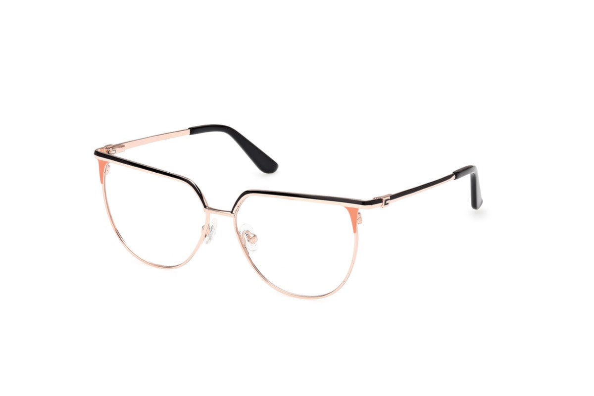 Guess Lentes Ópticos GU5014