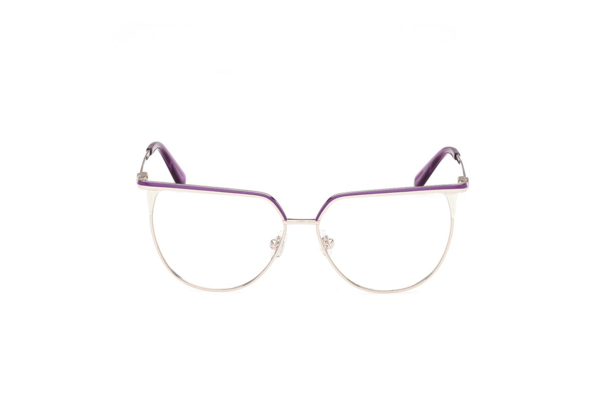 Guess Lentes Ópticos GU5014