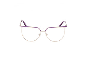 Guess Lentes Ópticos GU5014