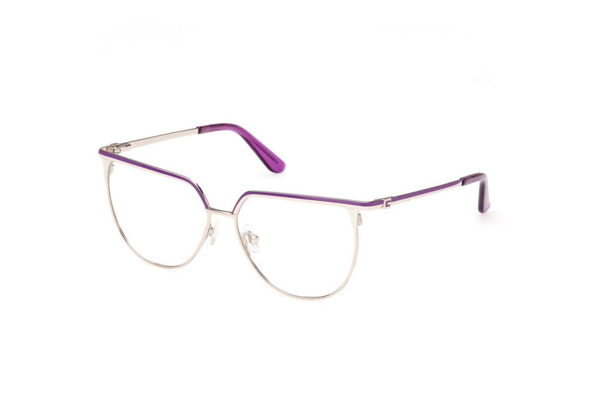 Guess Lentes Ópticos GU5014