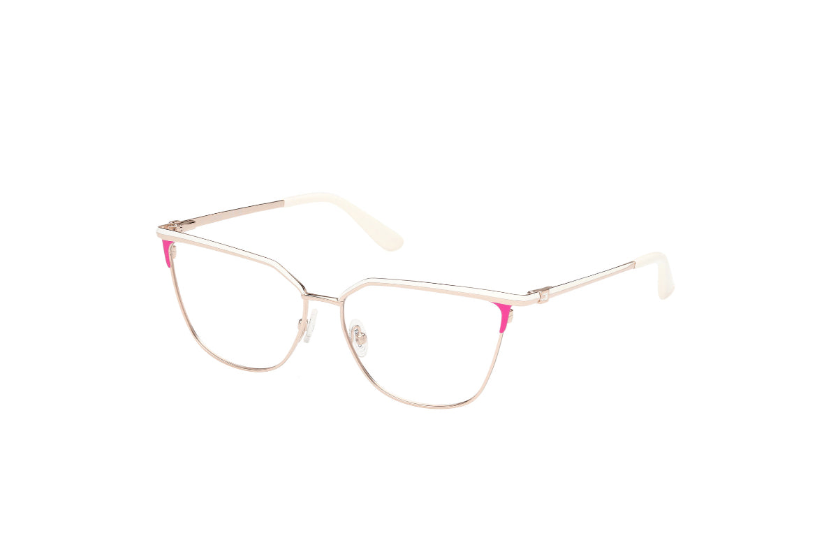 Guess Lentes Ópticos GU5014