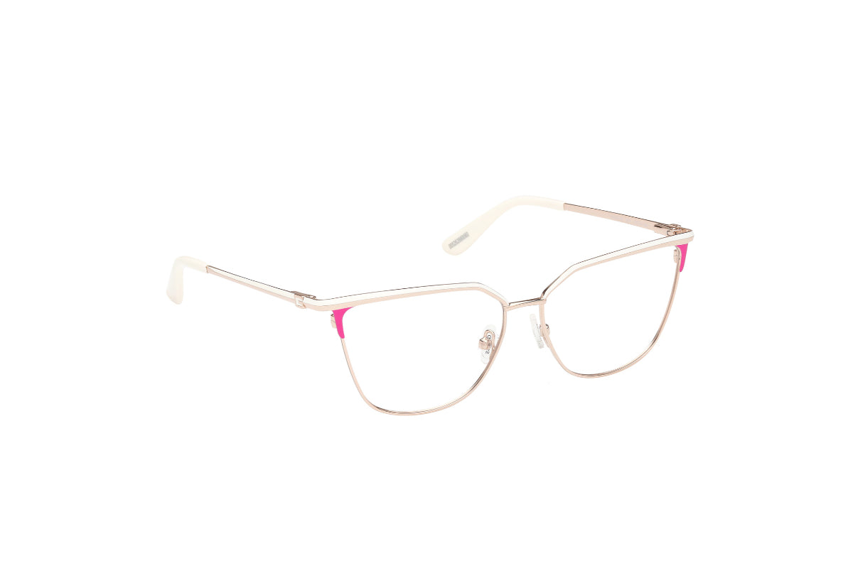Guess Lentes Ópticos GU5014
