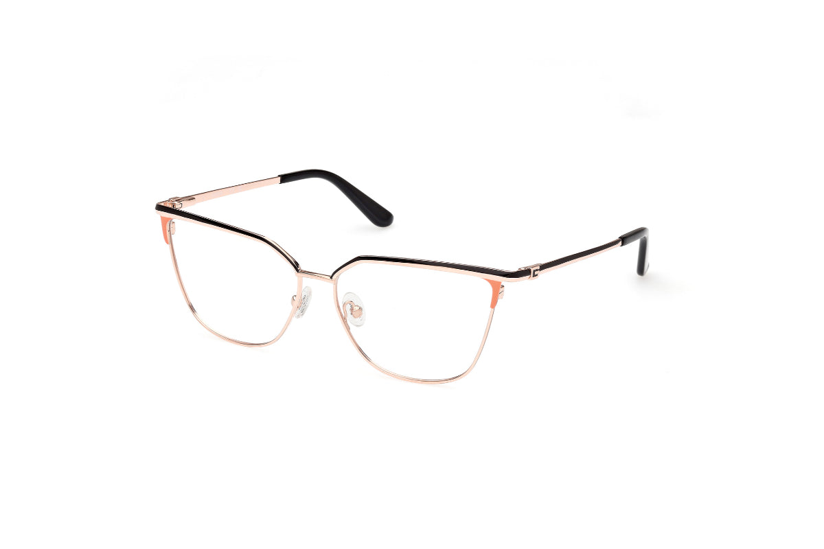 Guess Lentes Ópticos GU5014