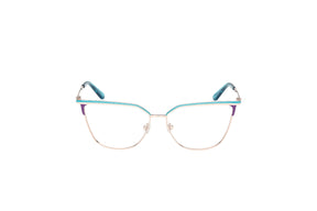 Guess Lentes Ópticos GU5014