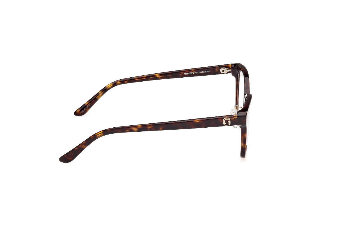 Guess Lentes Ópticos GU50153D